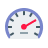 High-Speed Internet